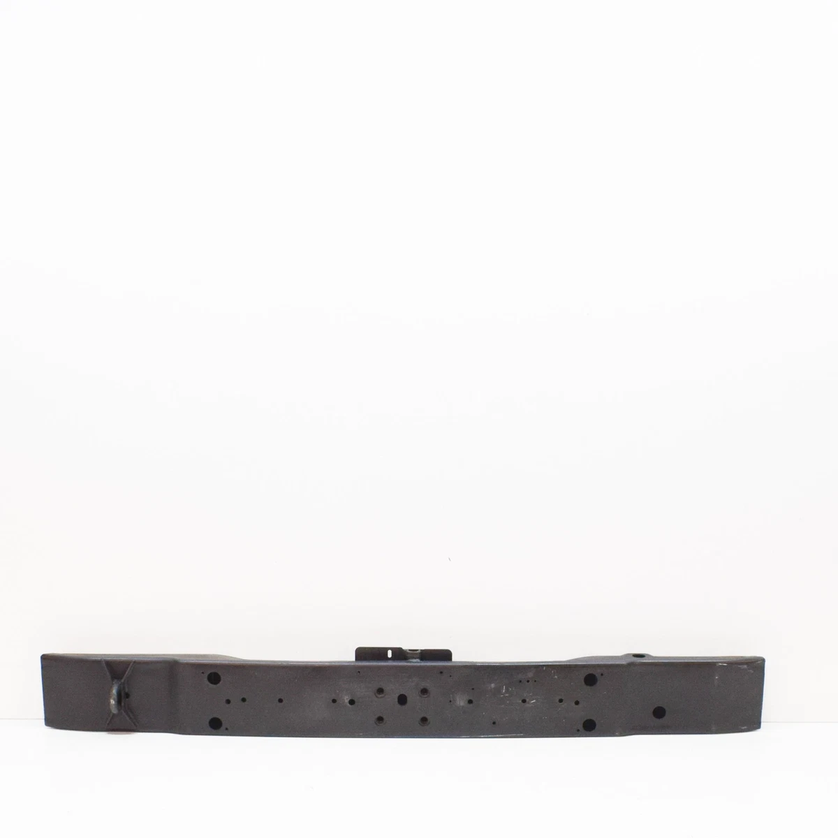 MERCEDES-BENZ ML W163 Rear Cross Member A1633100446 NEW GENUINE | eBay