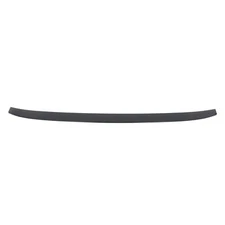 2009-2017 VW Volkswagen CC Back Glass-Lower Molding Trim 3C8853465A041 OEM NEW