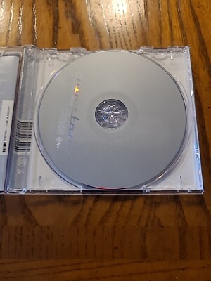 洋楽 puretone stuck in a groove CD Stuck in a Groove [Audio CD