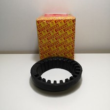 Amortisseur Fiat 132