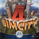 Sim City 4 (PC CD-ROM 2003) - Windows 98/2000/XP NUR REGISTRIERUNGSSCHLÜSSEL