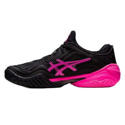 Asics Court FF 3 Men