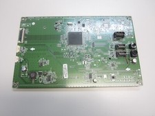 EBU64508604, EAX67626001, 32GK65B-BB.AUBUJPN LG Main board