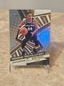 2020-21 Panini Revolution Rookie Devin Vassell G8 San Antonio Spurs #12 NBA