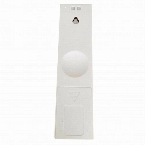 New Replace KT-528 For AUX Carrier Sanyo Panasonic DAIKIN Universal A/C Remote - Picture 3 of 4