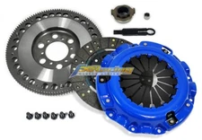 FX STAGE 2 CLUTCH KIT + CHROMOLY RACE FLYWHEEL for 2004-2011 MAZDA RX-8 RX8 1.3L