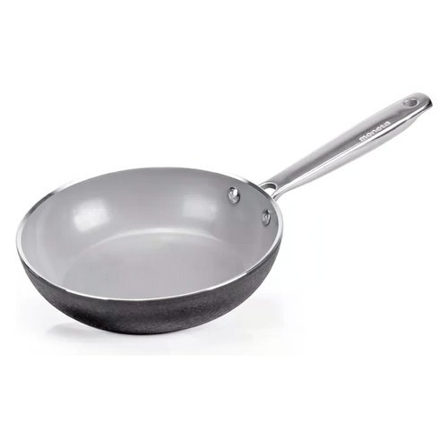 Padella Alluflon Moneta  0005390120