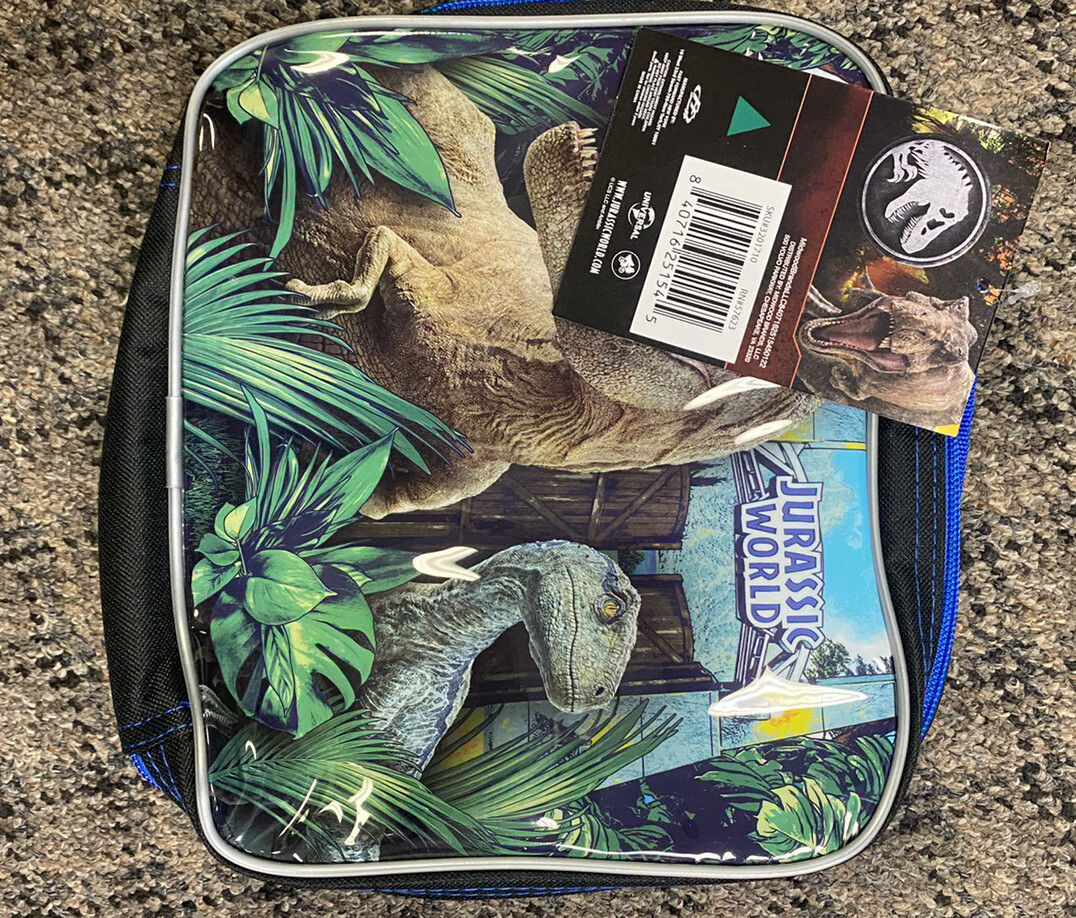 Picture 1 of 2