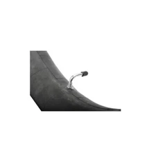 IRC Tire® T20026 - Butyl Rubber Tube 170/80-15