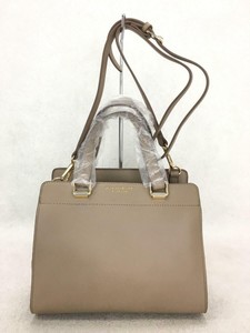 Jill Stuart Fashion Shoulder Bag 138 From Japan Ebay