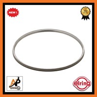 Elring 213.462 Zylinderkopfdichtung 92Mm Durchmesser FüR Porsche