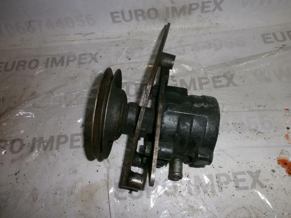 Pump assembly - Power steering pump Renault Espace 1994 FR6738-99