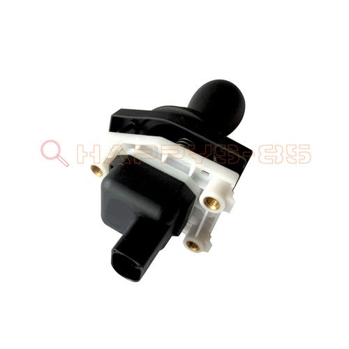 Joystick 7919040015 Für Linde Gabelstapler Gabelstapler - Bild 2 von 7