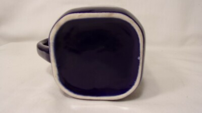 40 oz ceramic coffee mugs Coffee Beans and Cups 40oz Tumblers main image 1