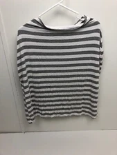 Maternity Nursing Breast Feeding Cover Up Privacy in Public Baby Feeding  T3