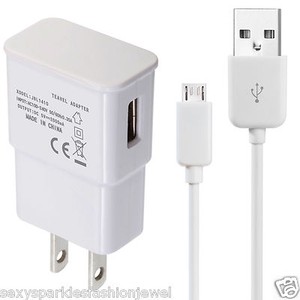 samsung gear s4 charger