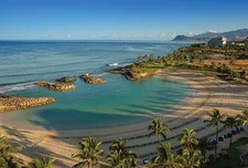 MARRIOTT VACATION CLUB DESTINATION POINTS, 500 POINTS, ANNUAL, TIMESHARE