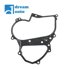 Engine Timing Cover Solenoid Gasket Right Fit for 2007-2015 Nissan Altima