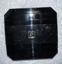 VINTAGE  NOS  REVLON  New Complexion Powder  Normal/Oily Skin  MEDIUM  NEW