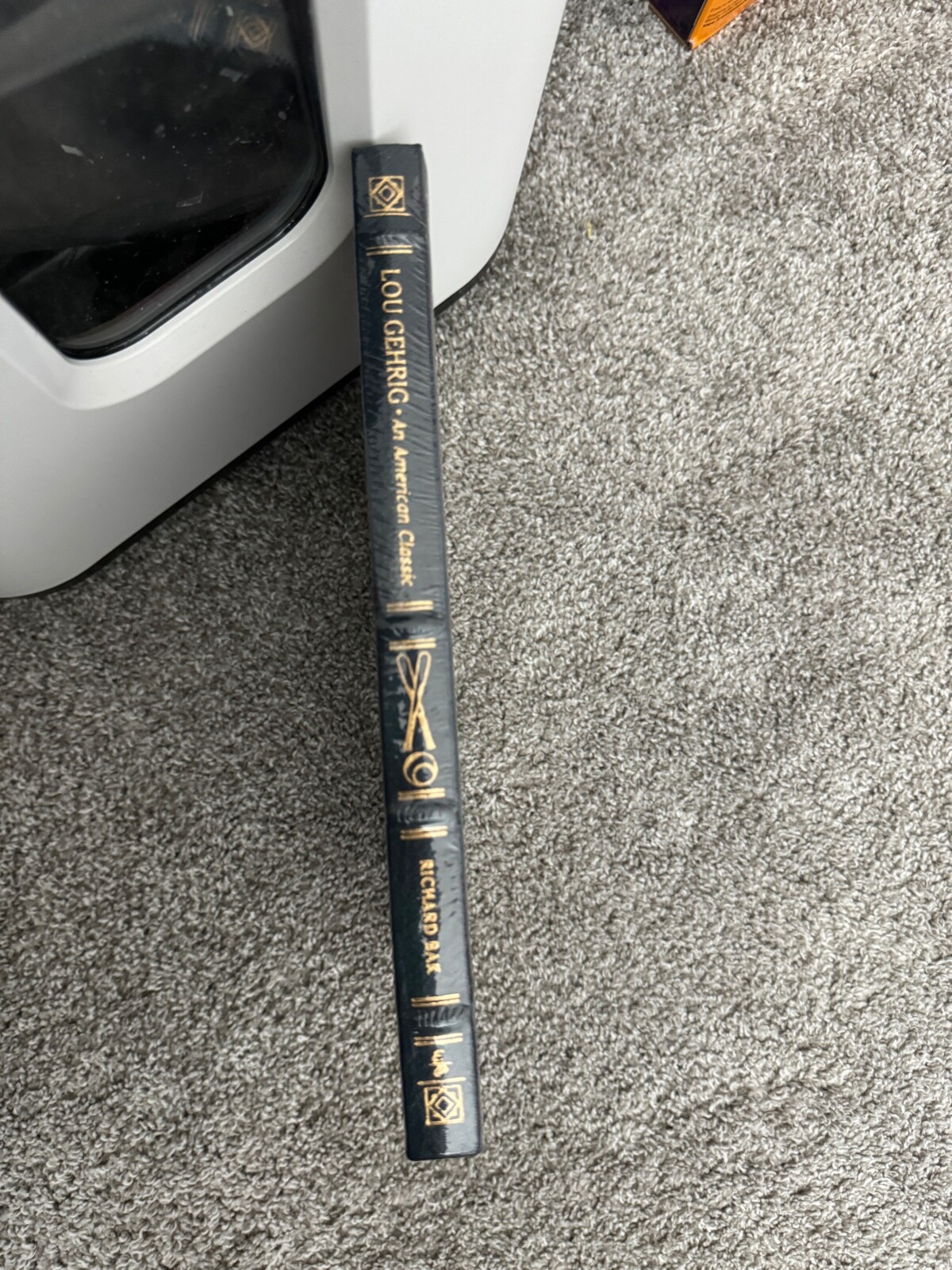 Picture 3 of 4