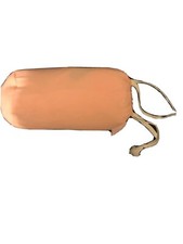 Baby Slig Wrap