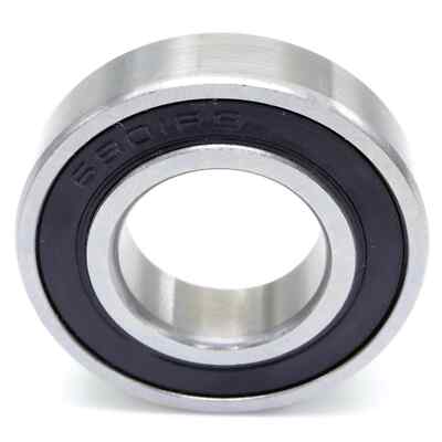 Pack] Pièce détachée compatible avec Online LIN-35424 Roulement à billes à gorge profonde 35x62x14mm | Boutique en ligne plentyShop LTS