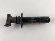 Porsche 911 993 928 Amortisseur Tube De Choc Pare-Chocs 92850501502