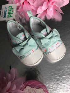ebay shoes baby girl