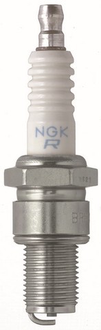 NGK Spark Plug 5122