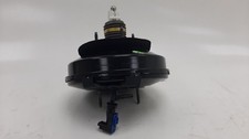 BREMSKRAFTVERSTÄRKER BRAKE BOOSTER ABS Peugeot 2008 (CU) 2015 9811514180