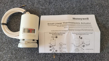Honeywell MT8-230-NO Stellantrieb 1 Stück