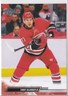 2022-23 Upper Deck Tony DeAngelo Hurricanes #33