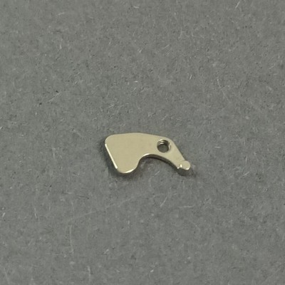 Unitas 6497 Winkelhebel  NOS