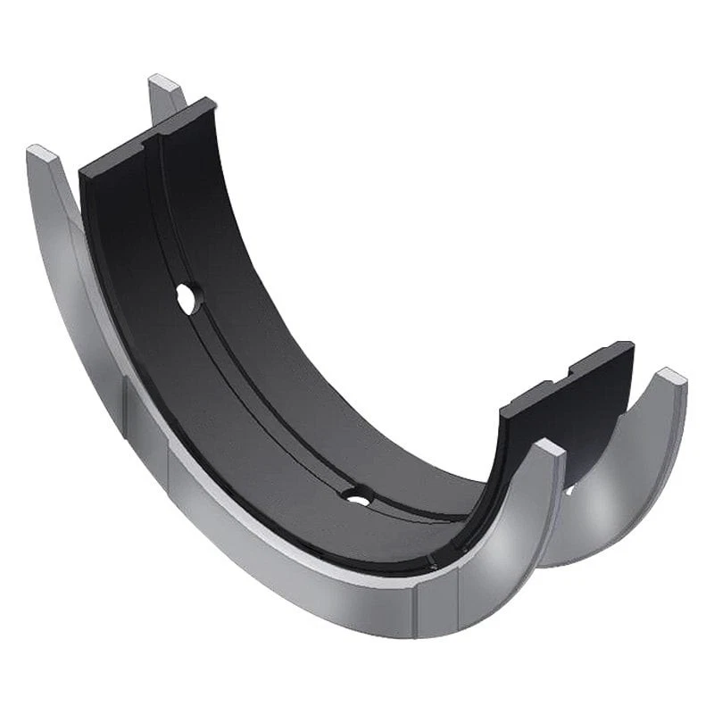 For BMW Z4 03-09 XP-Series 6 Pairs Connecting Rod Bearing Set — 第 2/4 张图片