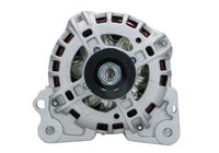 BV PSH Lichtmaschine Generator 110 A 12 V FüR Skoda Fabia III 1.0 VW Polo