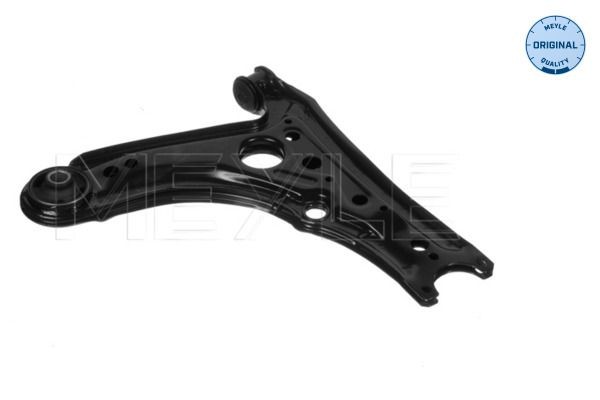 Querlenker Vorderachse FüR Seat Vw Arosa Lupo I Polo Iii-image