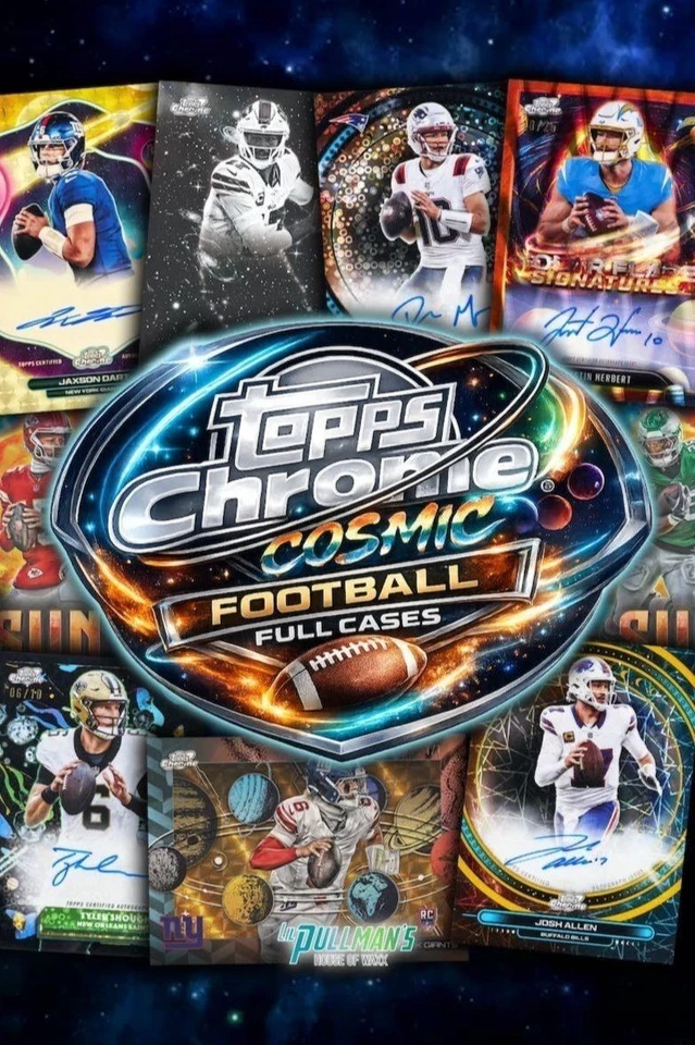🏈🔥COSMIC W/ LKZ! ! 🏈🔥