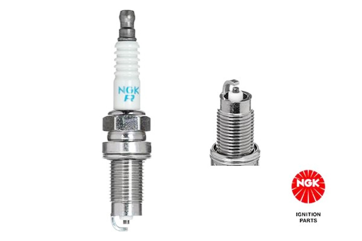 NGK Spark Plug 22401-40F15