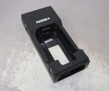 Ford 078-00480 Rotunda Vcm Ngs Ngs Adapter Caddy