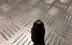 VW GOLF IV 1J1 Einspritzdüse 037906031AA 1.60 Petrol 81kw 2002 28396321