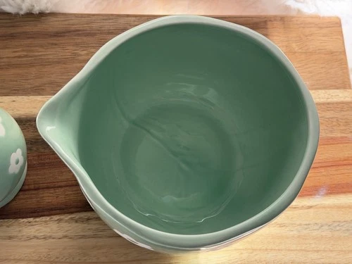 World Market Matcha Set