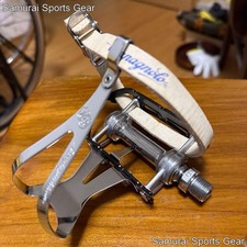 Campagnolo Multicolor Bicycle Pedals for sale | eBay