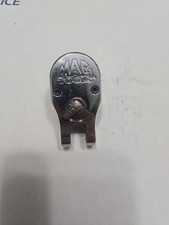 New Mac Tools 90 Tooth 38ths Drive Ratchet Flexhead. Ratchet Head Only