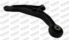 MONROE Querlenker Vorne Links für FIAT Freemont (345) für DODGE Journey MPV