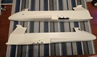 Revell 1/72 Space Shuttle — photo 2