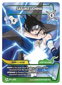 Naruto Mythos | eBay
