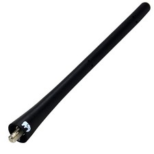 7" inch Flexible Copper Core Antenna, Compatible with Chevy Silverado 199920...