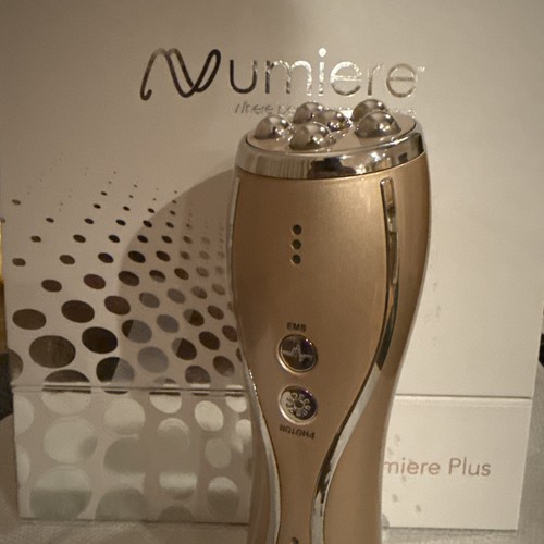 Numiere Skin Tightening Device