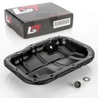 MotoröLwanne FüR Toyota Auris E15 E18 Avensis T27 Corolla E21 Verso 1.6 1.8 2.0
