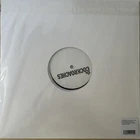 The Cockroaches - Rolling Stones - Rough And Twisted Vinyl Rare sealed  mint